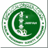jamiyah.gif (4342 bytes)