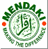 mendaki.gif (4011 bytes)