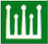 muis.gif (2669 bytes)