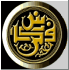 pergas.gif (4131 bytes)