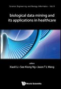 BioDMBook-2014