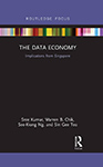 Data Economy-2018