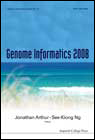 GIW-2008