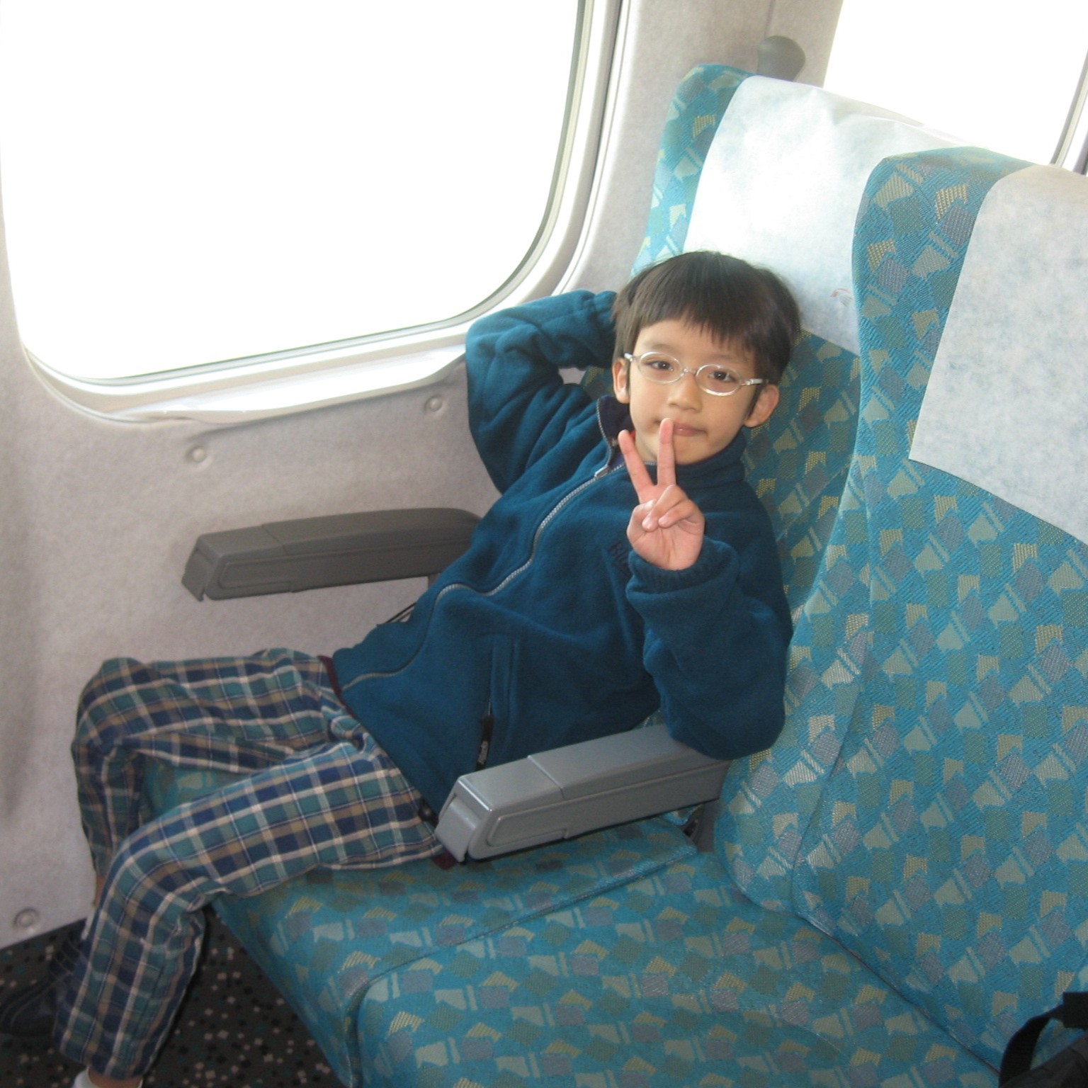 Nicholas Oh's Profile Picture