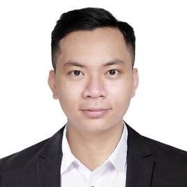 Duc Q. Nguyen