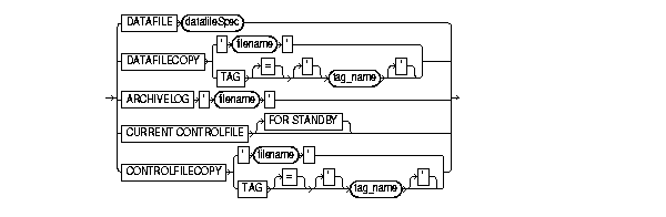 Text Description of copy_inp.gif follows