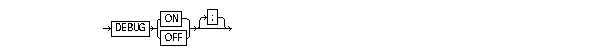 Text Description of debug.gif follows