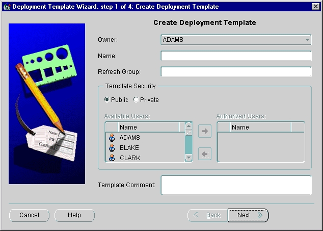 Text description of rmdeptmp.jpg follows.