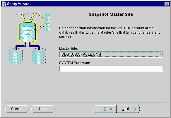 Text description of rmsetsna.jpg follows.
