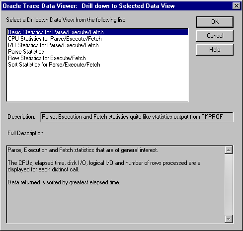 Text description of trdvdrl.gif follows.