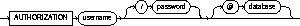Text description of appba.gif follows.