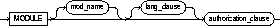 Text description of appba4.gif follows.