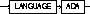 Text description of appba5.gif follows.