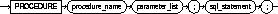 Text description of appba8.gif follows.