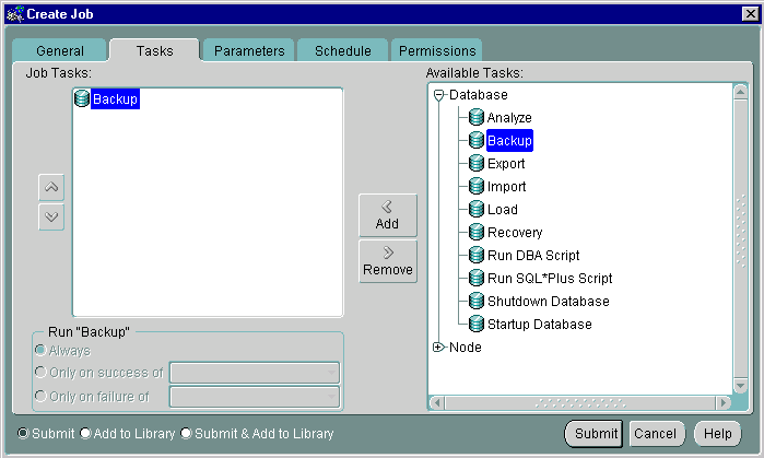 Text description of createjo.gif follows.