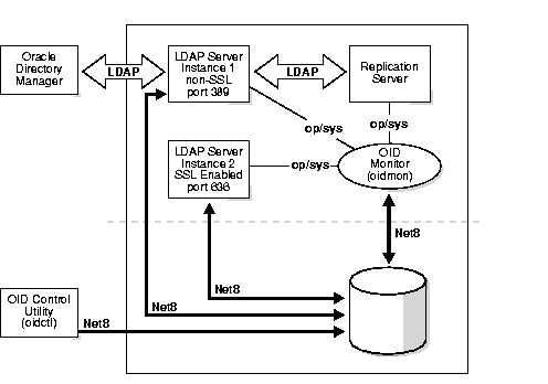 Text Description of oid81005.gif follows