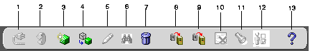 Text Description of toolsa.gif follows