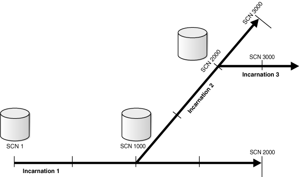 Description of brbsc011.gif follows