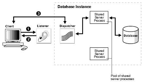 Description of net81094.gif follows