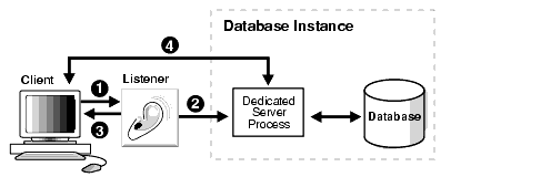 Description of net81097.gif follows