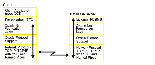 Description of net81103.gif follows