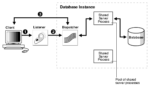 Description of net81118.gif follows