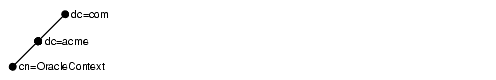 Description of net81122.gif follows