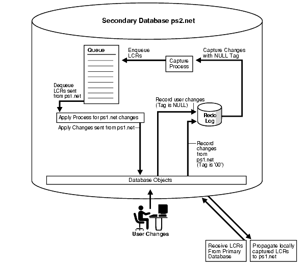 Text description of strms028.gif follows