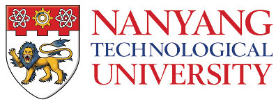 Nanyang Technology University, Singapore