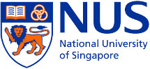 National University of Singapore, Singapore