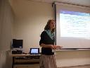 FSFMA 2013 picture