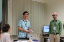 FSFMA 2013 picture
