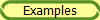 Examples