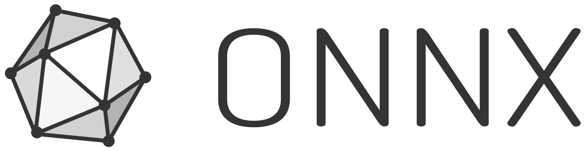 ONNX_logo
