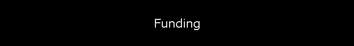 Funding