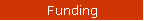 Funding