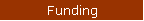 Funding