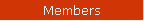 Members