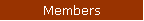 Members