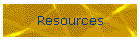 Resources