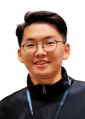 Shiqi Zhang profile photo