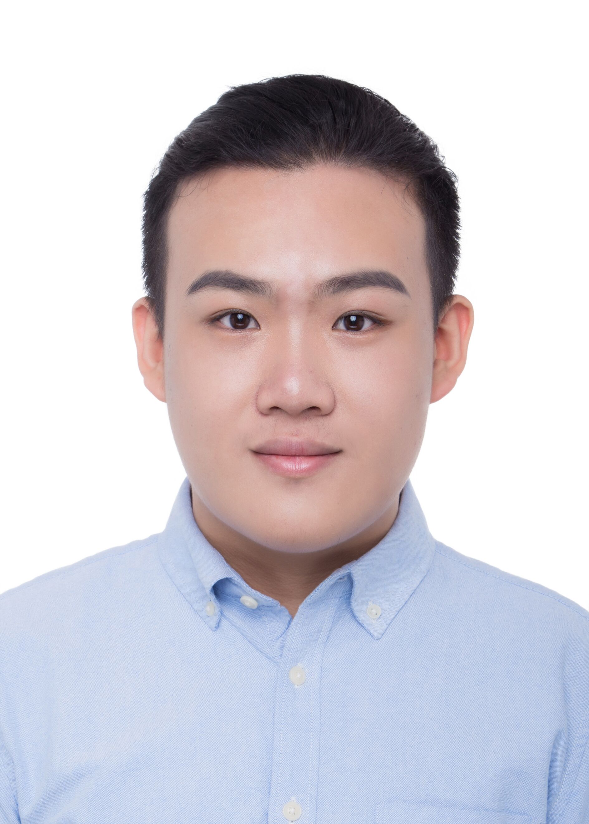 Yiqun Sun Photo
