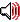 Audio