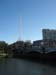 CIMG3657