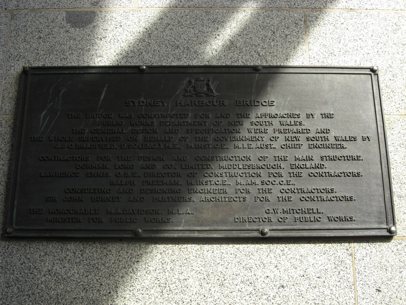 CIMG5084