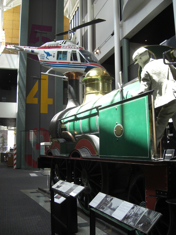 CIMG5205