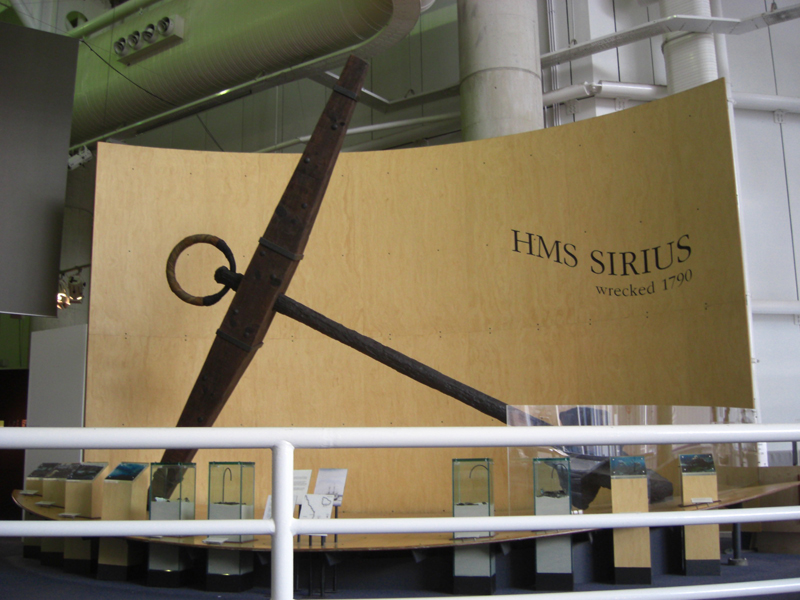 CIMG5329