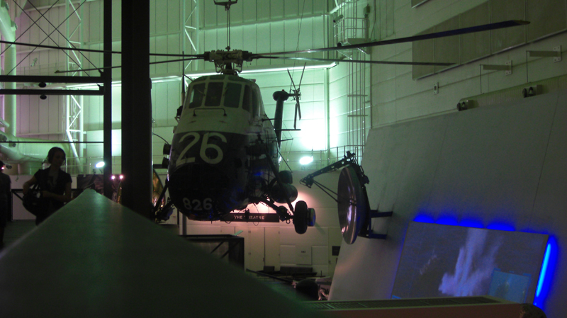 CIMG5352