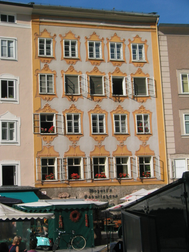 155_5561