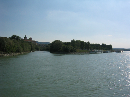 164_6475